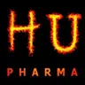 hupharma