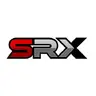 SRx