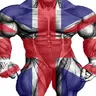 British_Anabolics