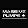 Massivepumps