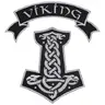 Viking