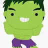 Babyhulk0131