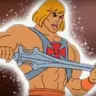 Heman713