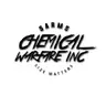 ChemicalWarfare