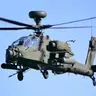 apachehelicopter