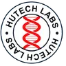 hutechlab