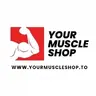 yourmuscleshop