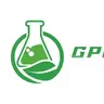 GPCRMSLAB