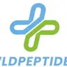 Wldpeptides