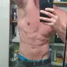 Rockroid