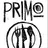 Primo