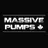 Massivepumps