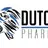 Dutchpharma