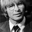 Johndenver