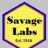 SavageLmuscle