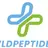 Wldpeptides