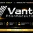 Vanta Pharmaceutical