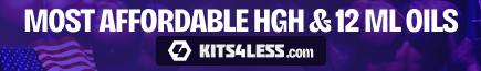 Kits4Less