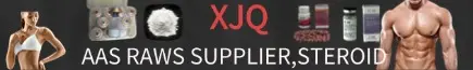 XJQ